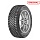 ����������� ���� ���� GOODYEAR UltraGrip Arctic 2 SUV 235/50 R20 104T TL XL FP ���
